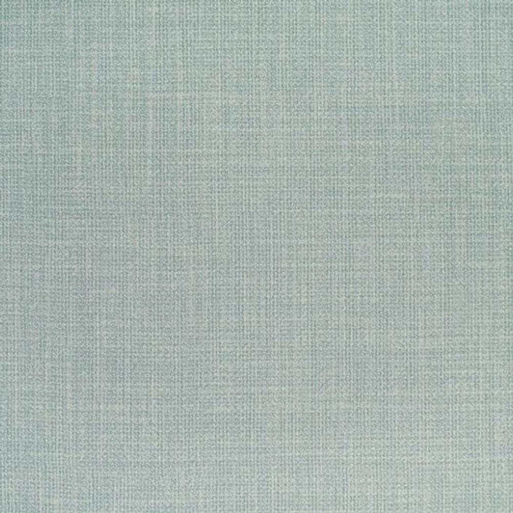 Papel De Parede Italiano Naturae 304-30 Vinílico - Rolo 10m X 0,53m
