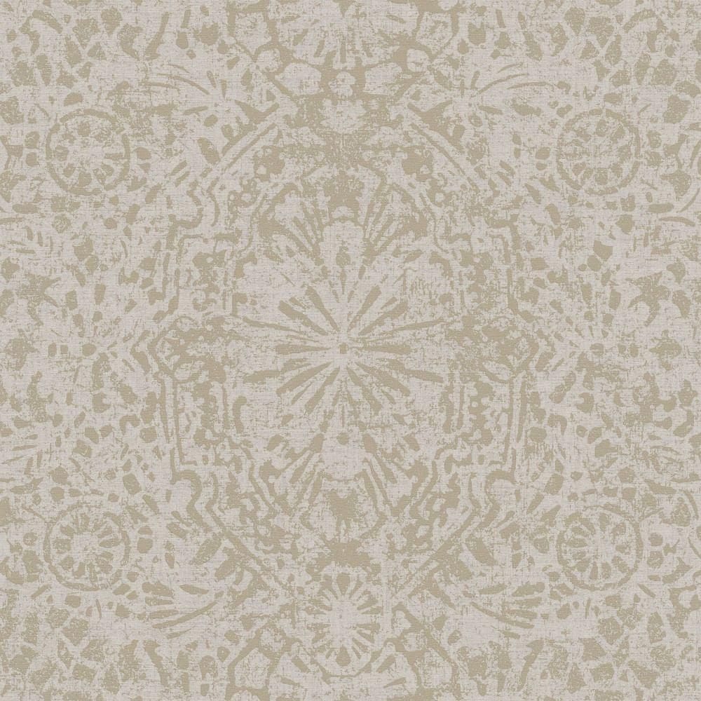 Papel De Parede Elementum Zareen Ee3104 Tam 4m² Papel De Parede Elementum Zareen Ee3104