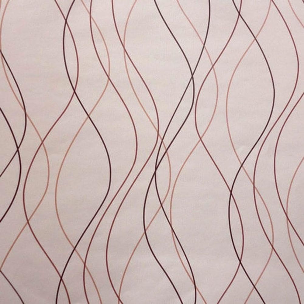 Papel De Parede Tropical Texture 390204 Vinílico