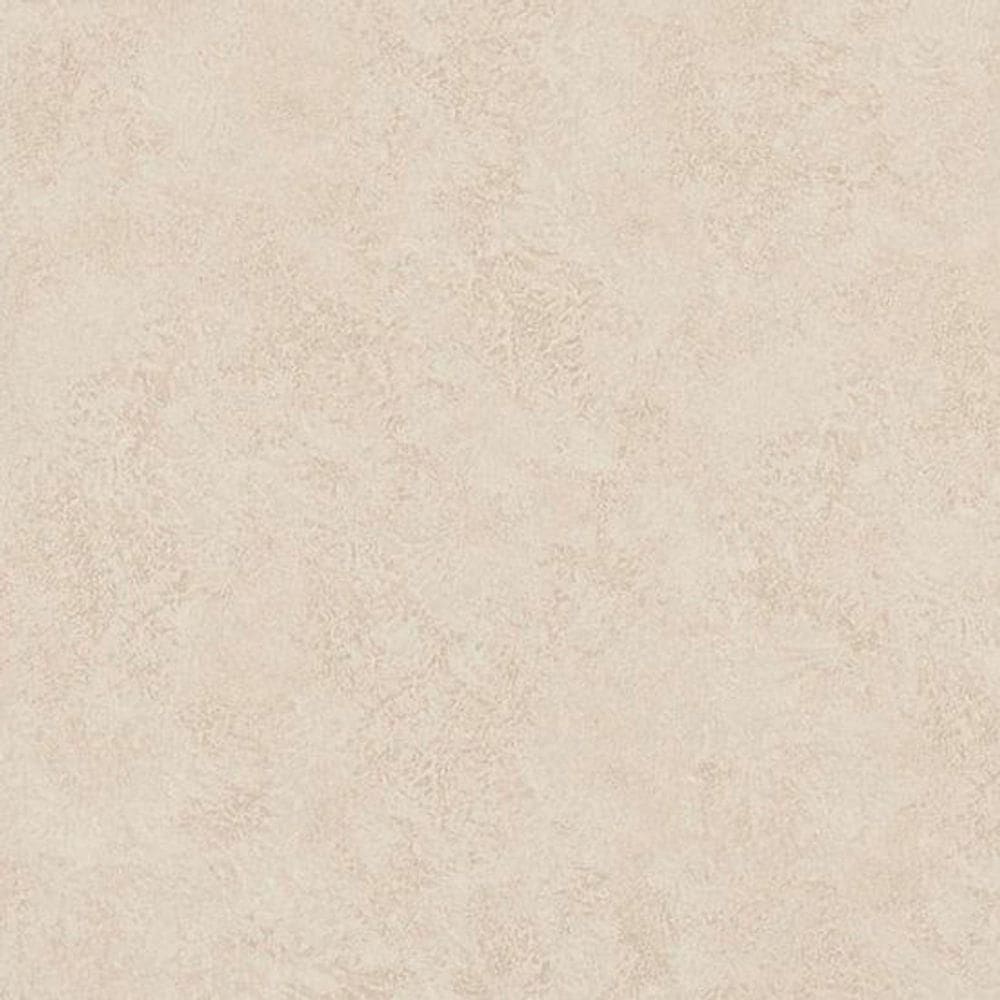 Papel De Parede Ddd 28382 Cor Única Texturado - Rolo 10m X 0,53m