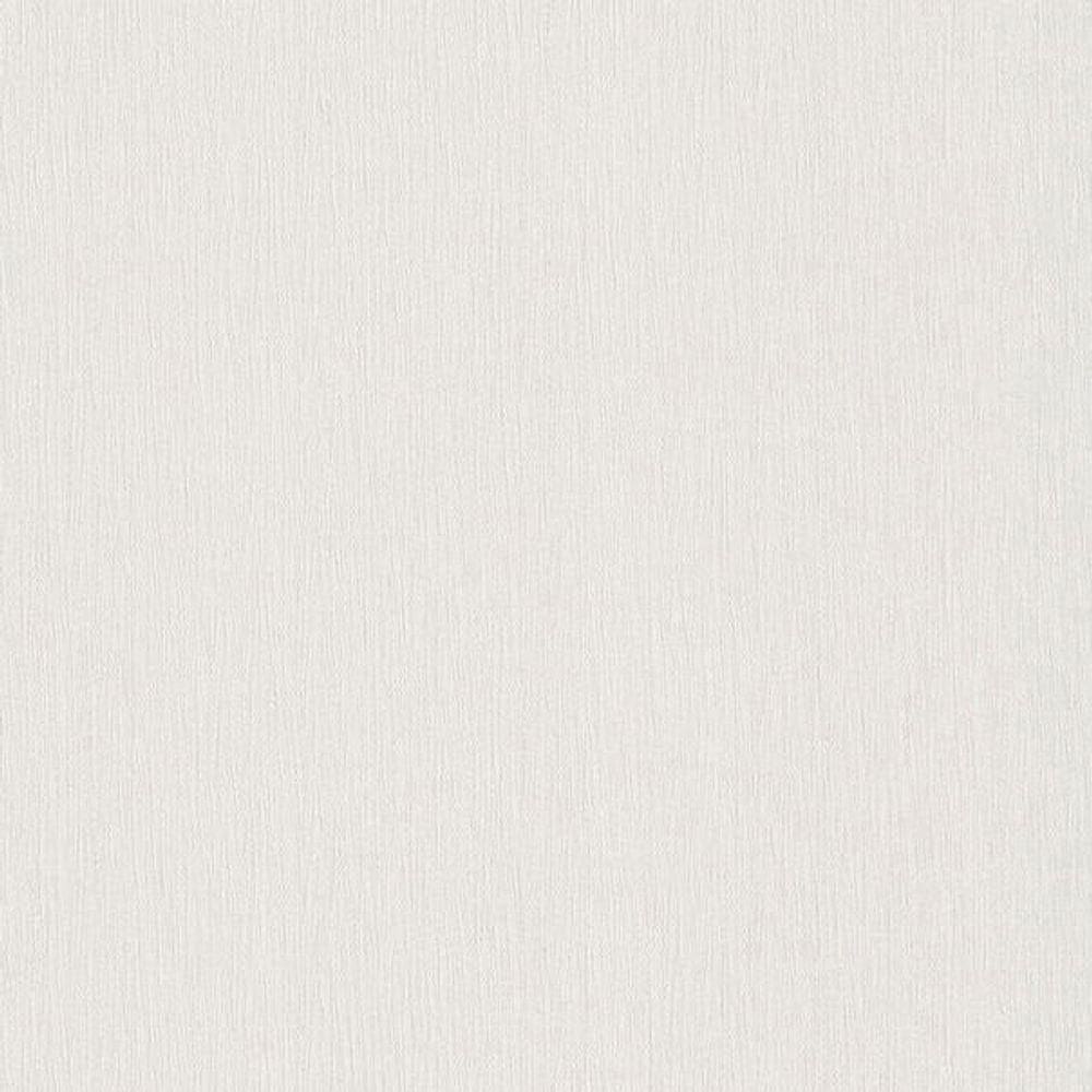 Papel De Parede Marbelina Simple Textile 459330 Marbelina 459330