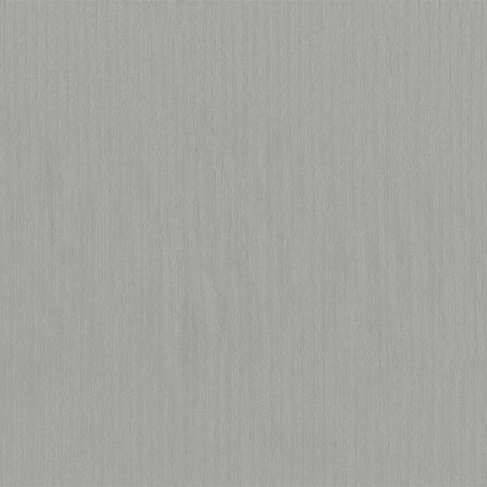 Papel Parede Urban Chic Textura Lisa 657110 Rolo 10m X 0,53m