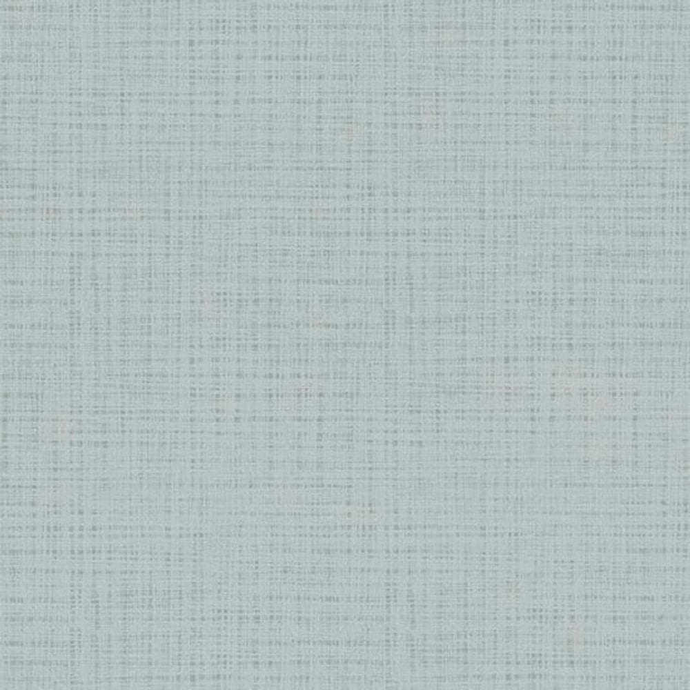 Papel De Parede Ddd 28372 Moderno - Rolo 10m X 0,53m