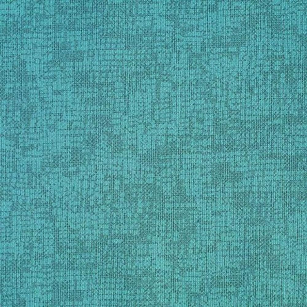 Papel De Parede Italiano Imagine 2 34427 Vinílico - Rolo 10m X 0,53m