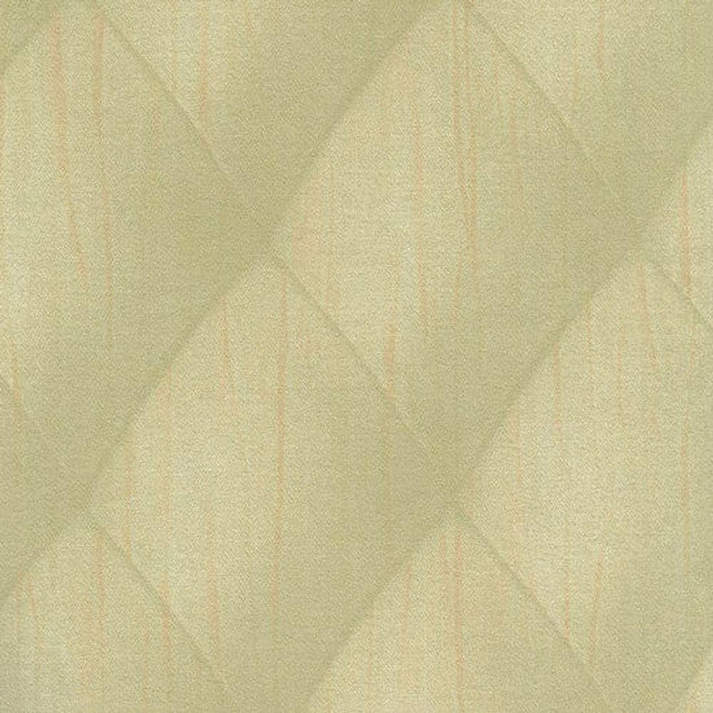 Papel De Parede Futura 44062 Romantic - Rolo 10m X 0,53m