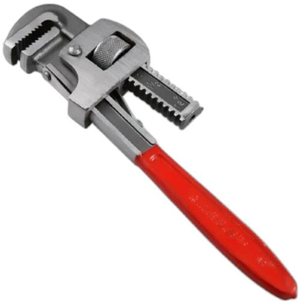 Chave De Grifo   Cano  12