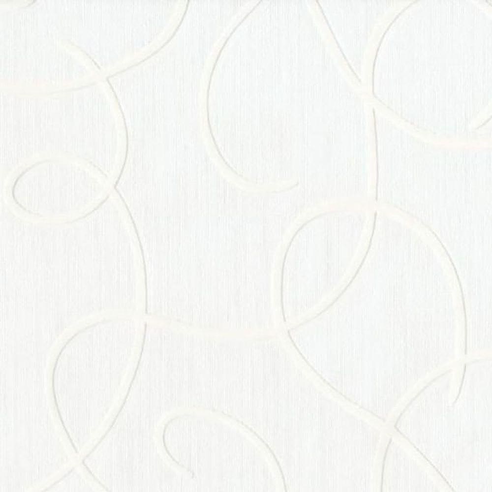 Papel Parede Urban Chic Ornamental 657030 Rolo 10m X 0,53m