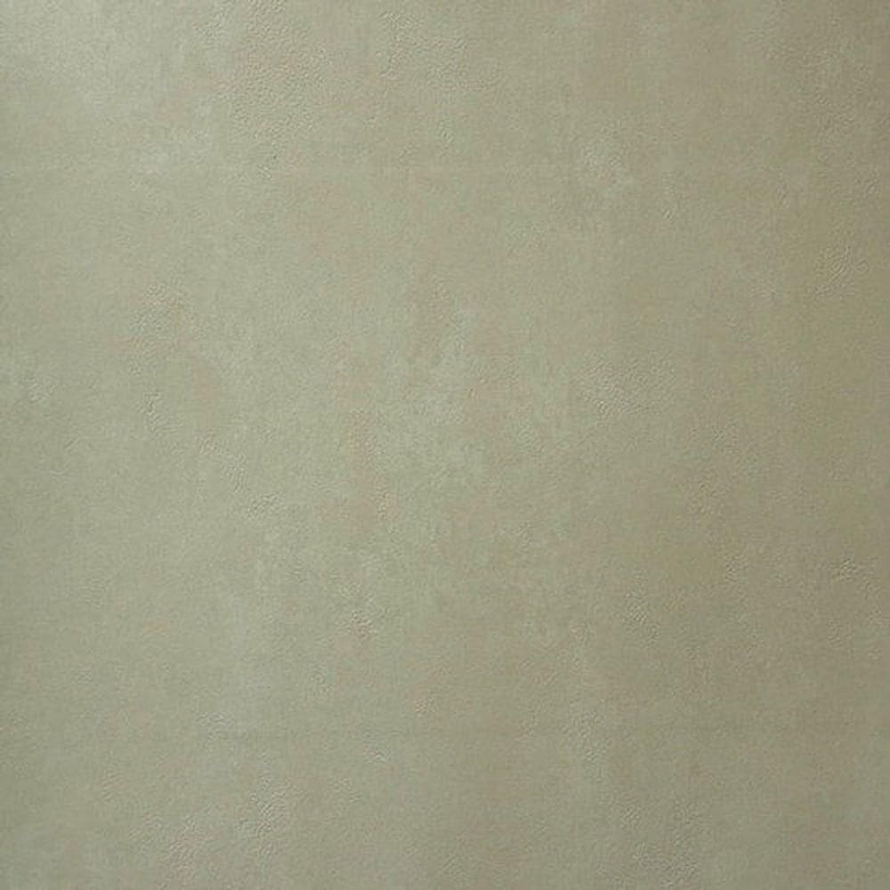Papel De Parede Italiano Flow 70922 Vinílico