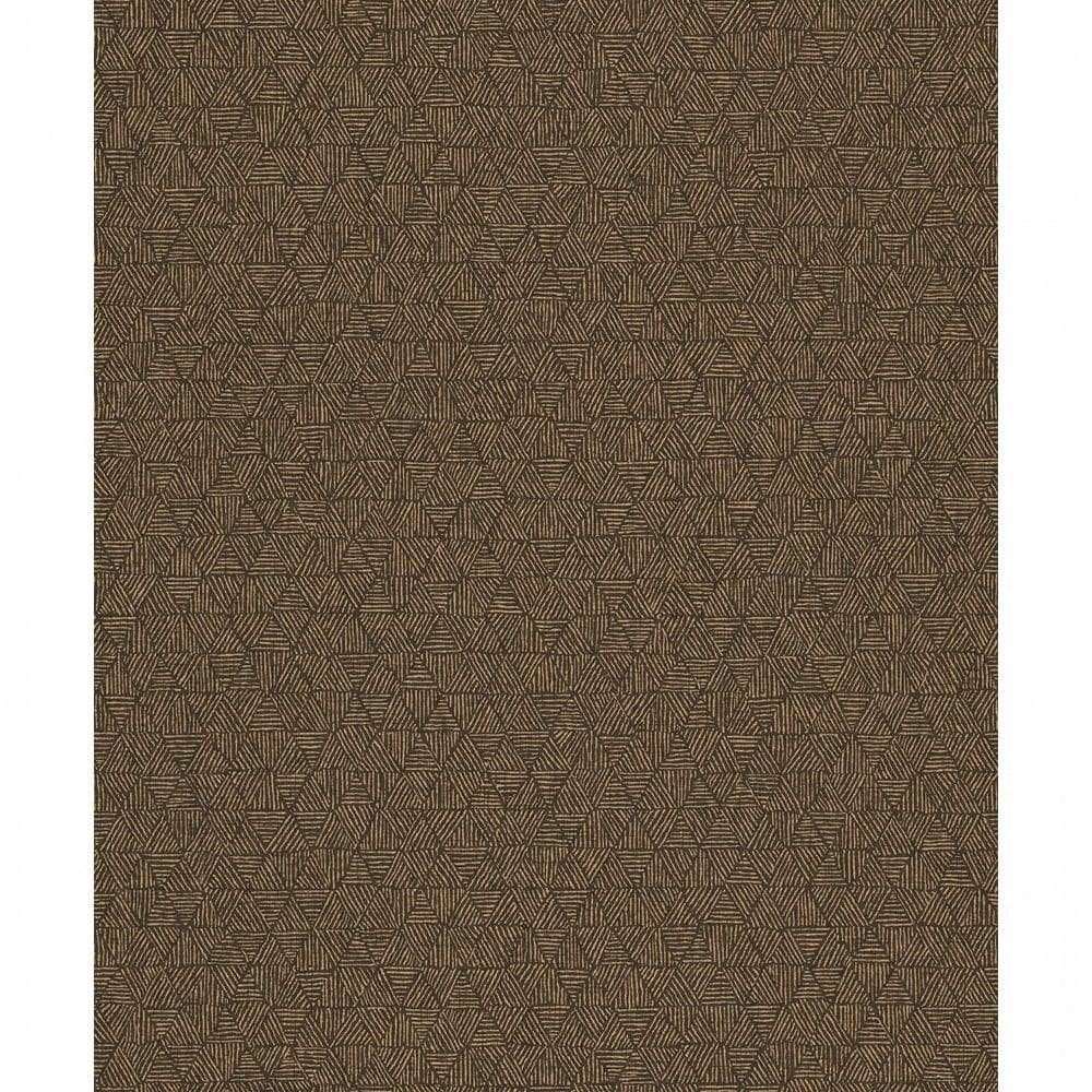 Myriad Ce3306 Kediri - Rolo 10m X 0,53m
