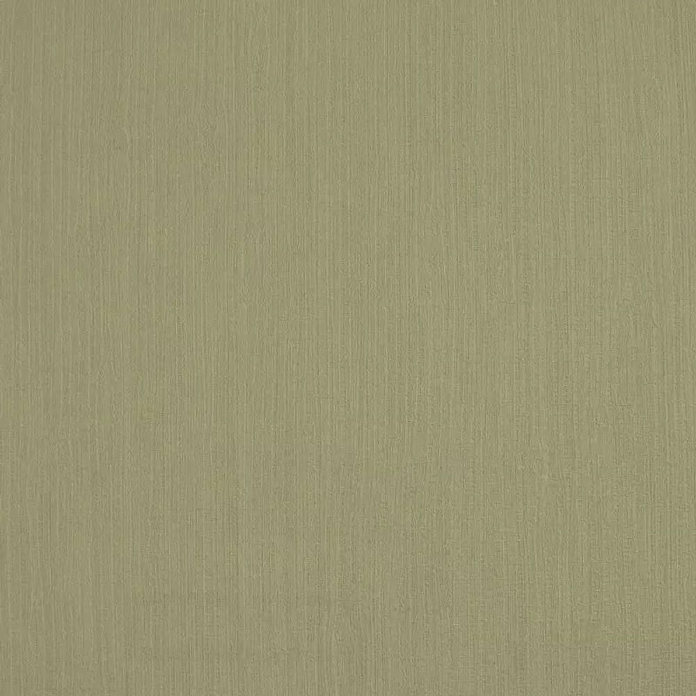 Papel De Parede Wallcovering Linhas 7251-1 Tam. 5m²