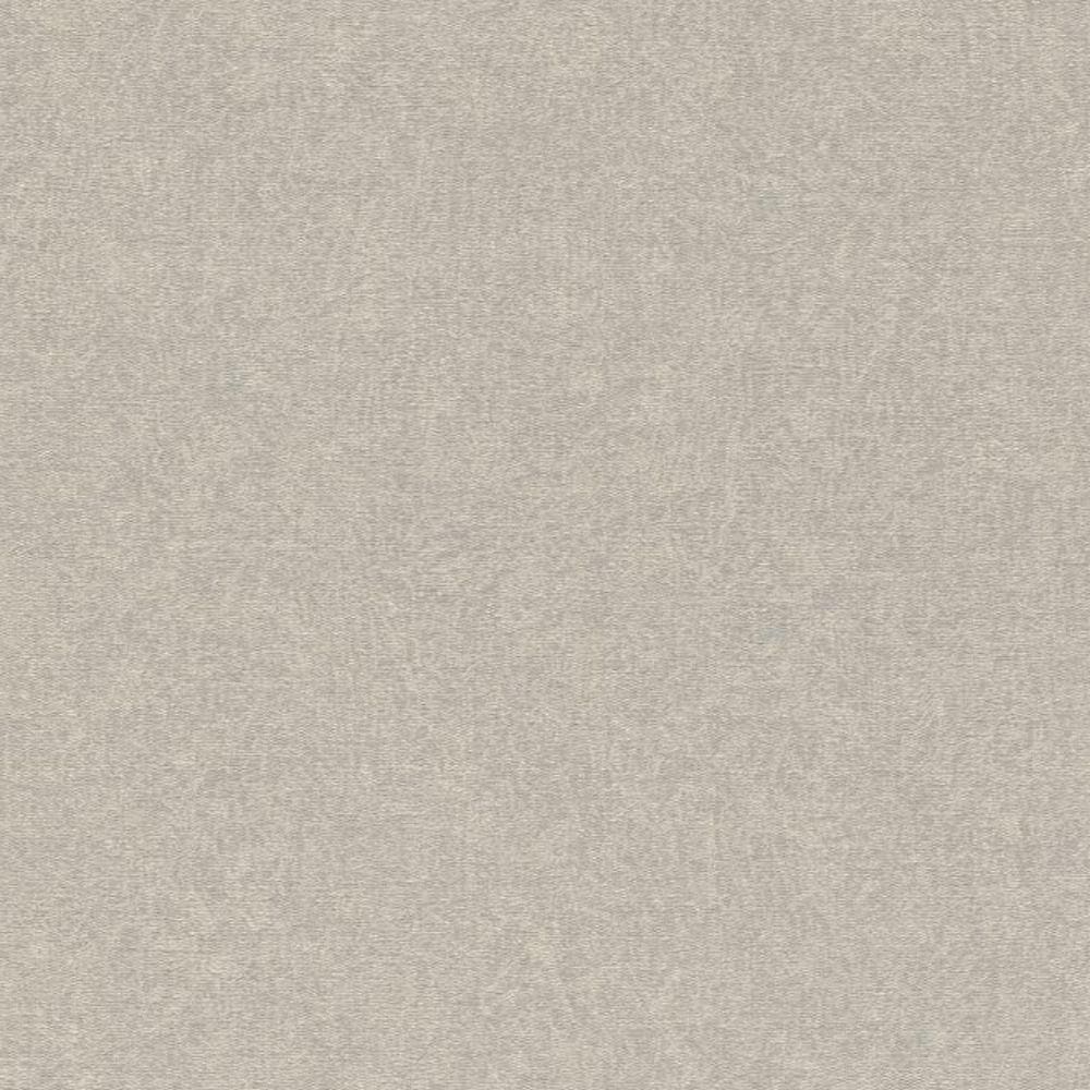 Papel De Parede Concrete Concreto Cinza 554489