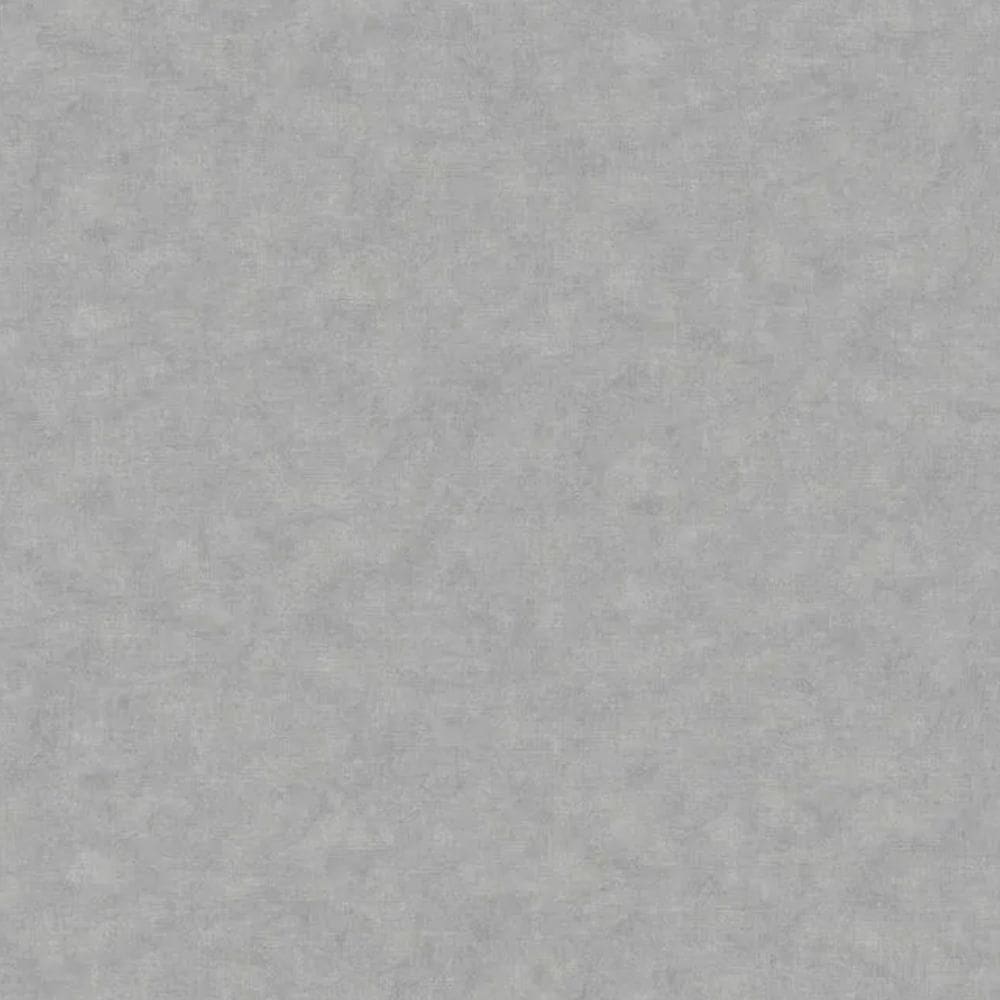 Papel De Parede Nature Cimento Queimado Cinza Tonu8005