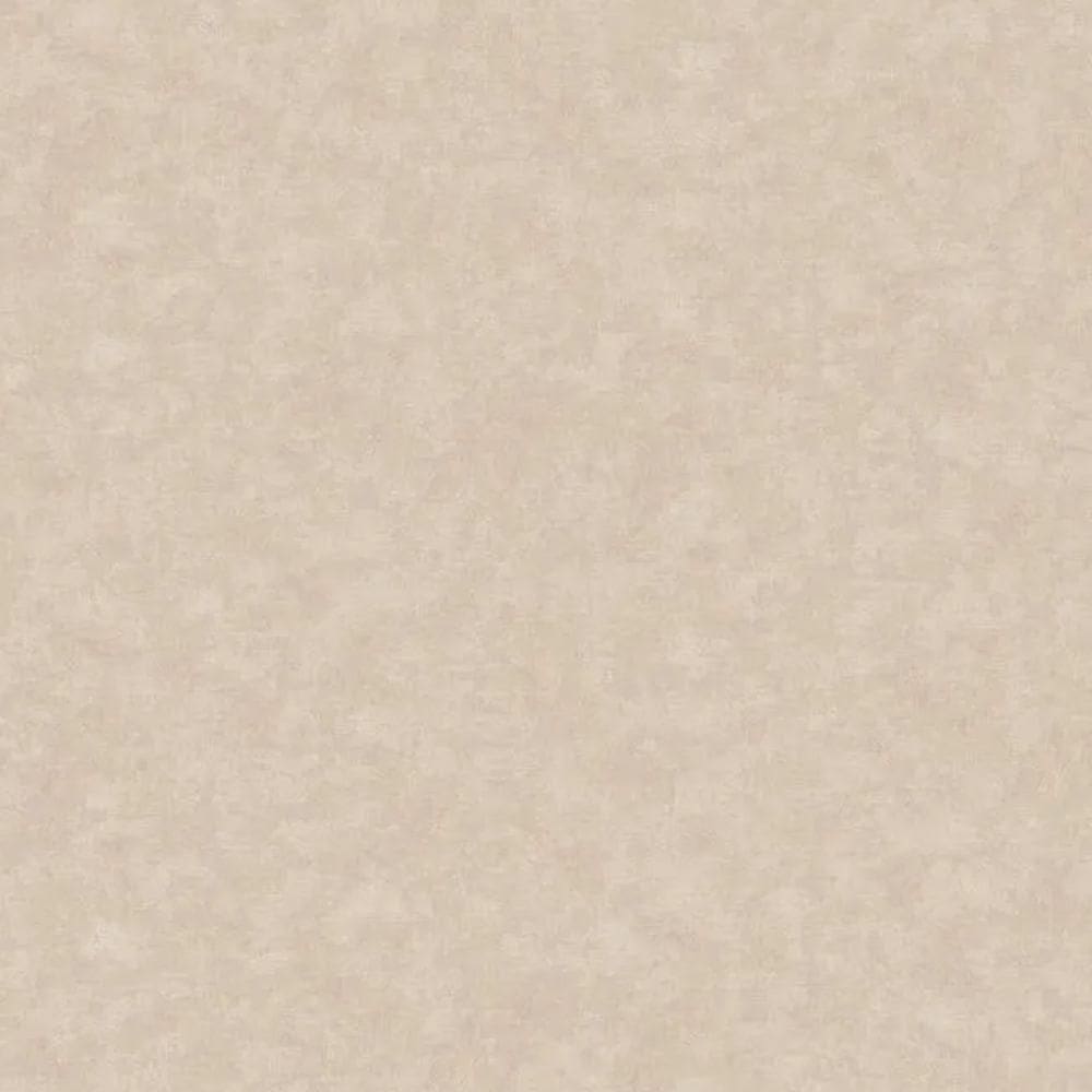 Papel De Parede Nature Cimento Queimado Cinza Tonu8009