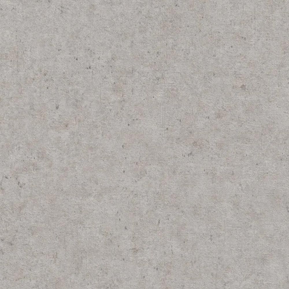 Papel De Parede Concrete Concreto Cinza 520866