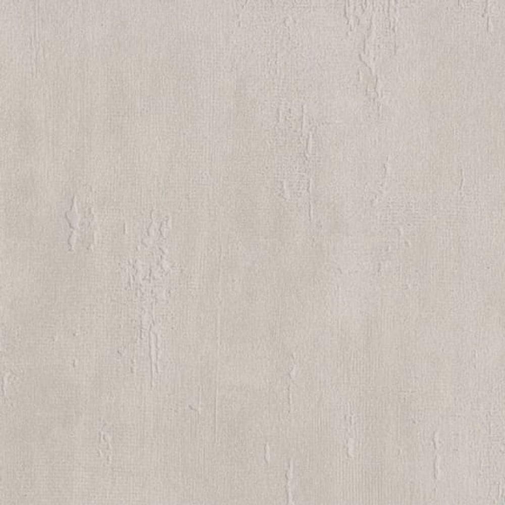Papel Parede Urban Chic Textura Grafiato Bege 656670 Rolo 10m X 0,53m