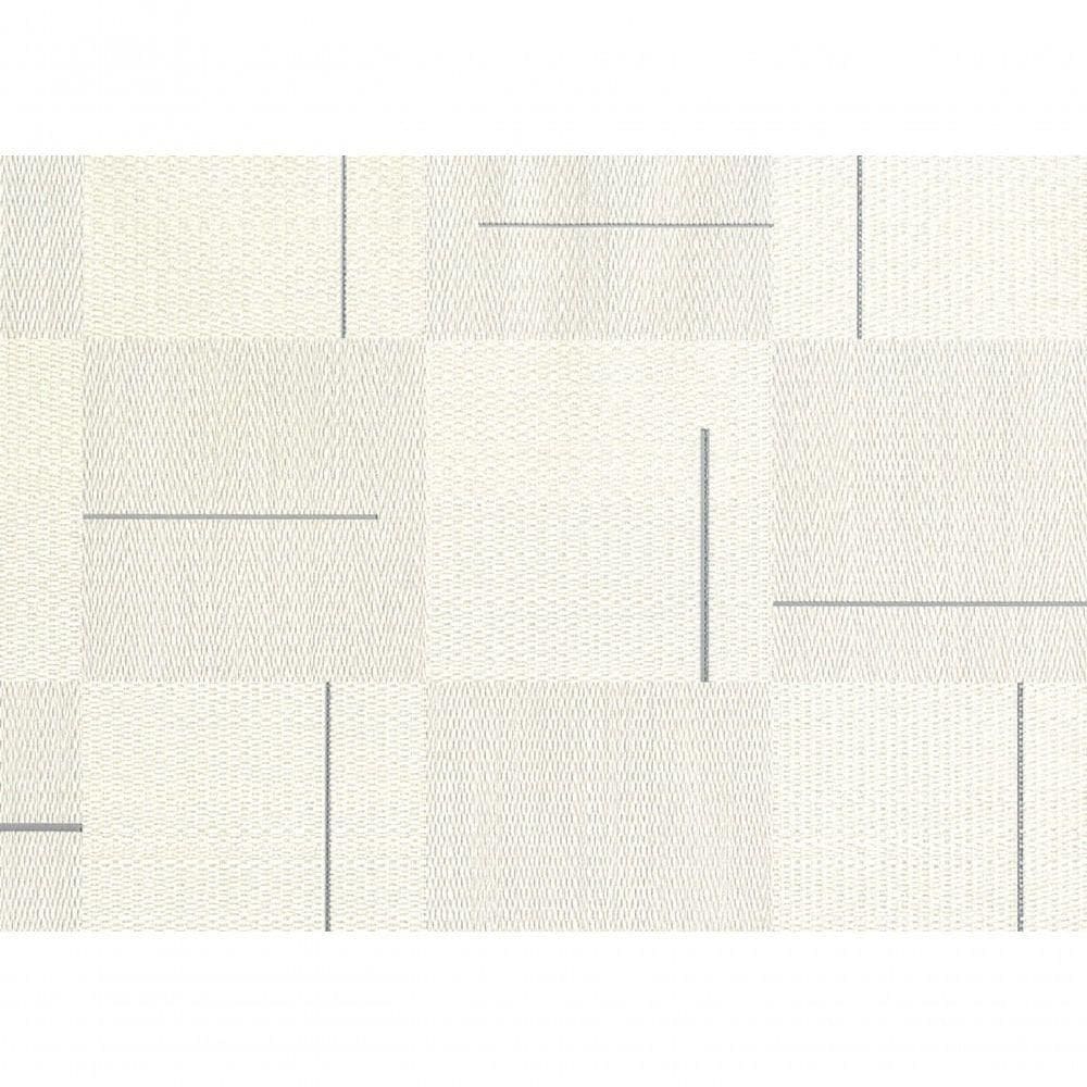 Papel De Parede Home 3 Geometrico 24906 Tam 4m²