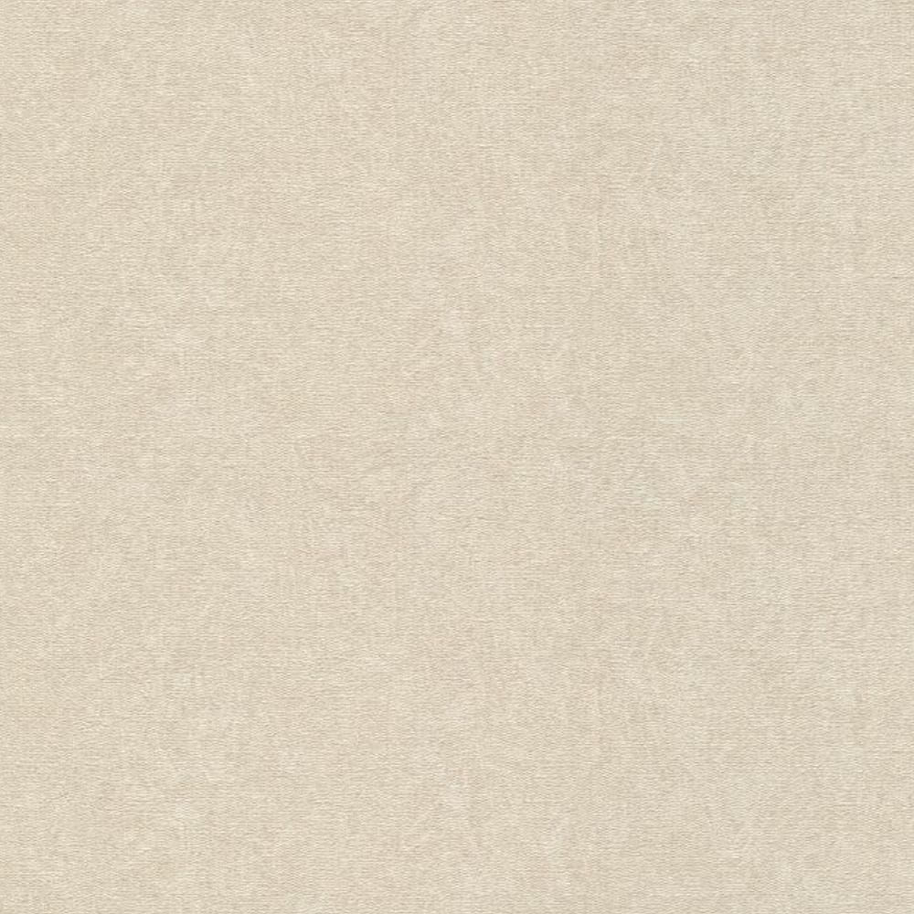 Papel De Parede Concrete Concreto Cinza 554458