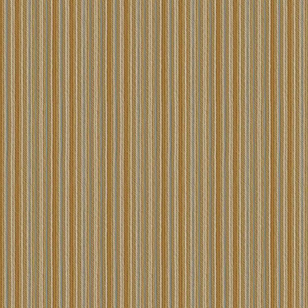 Papel De Parede Tissé Listrado Colorido 25455