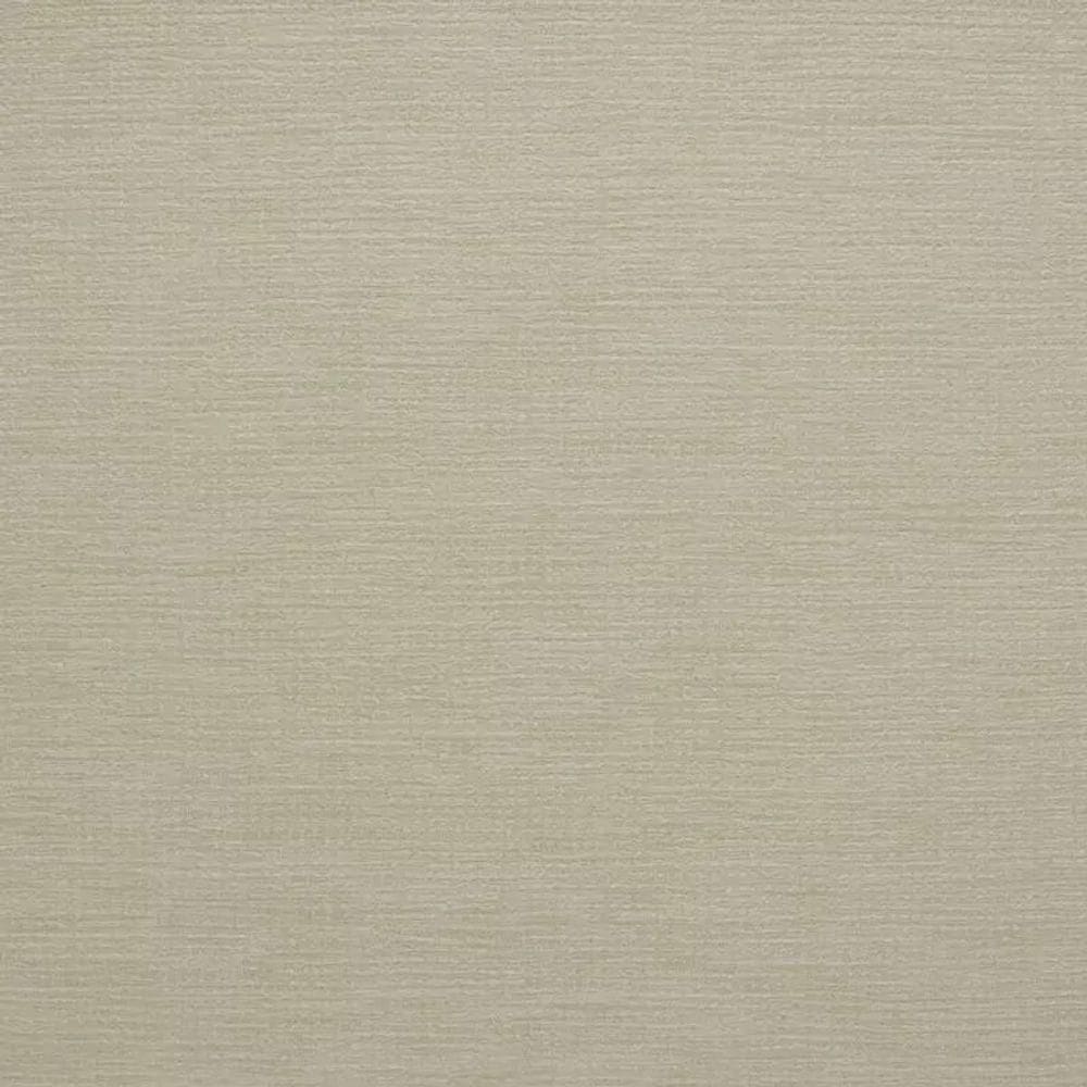 Papel De Parede Wallcovering Aspecto Têxtil 7227-1 Tam. 5m²