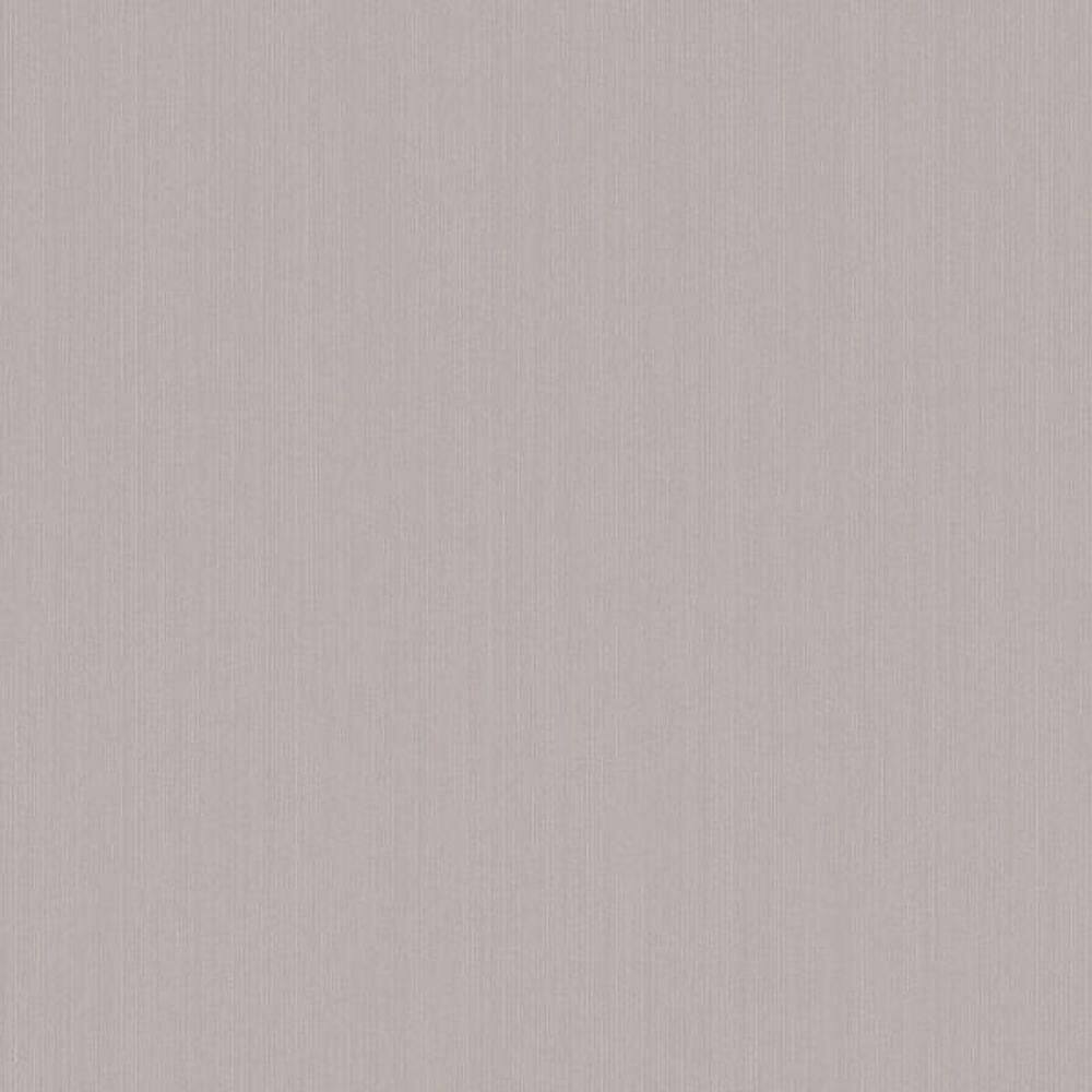 Papel De Parede Opus Concerto Plain Os1008 - Rolo 10m X 0,53m