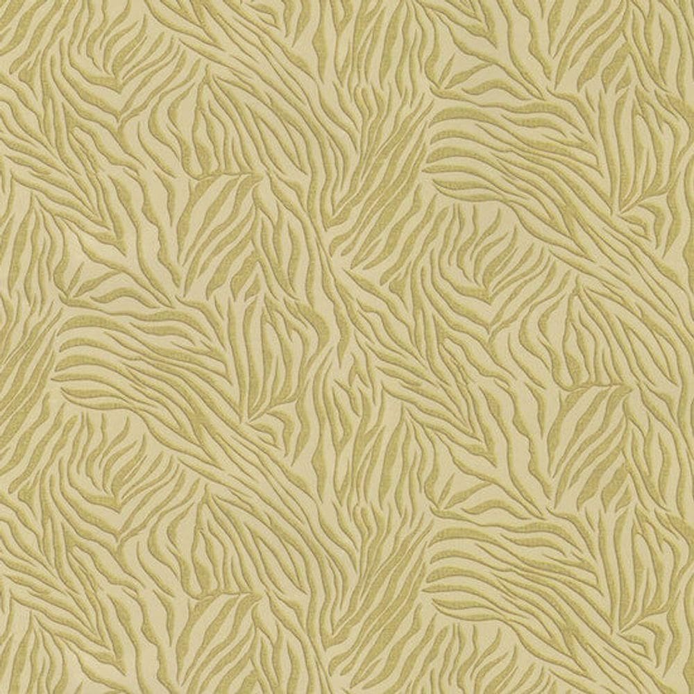 Papel De Parede New Fantasy 56178 Bege Rolo 10m X 0,52m