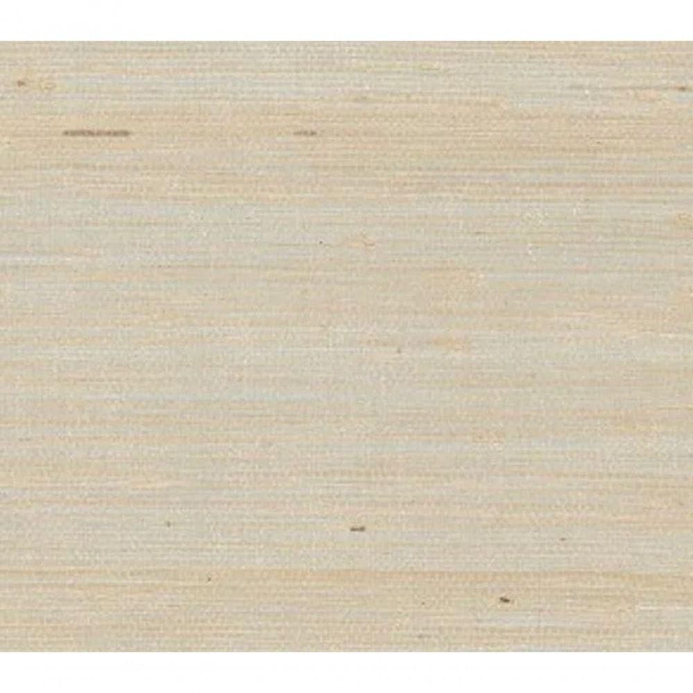 Papel De Parede Decorator Grasscloth Ii Palha Bege 488-432