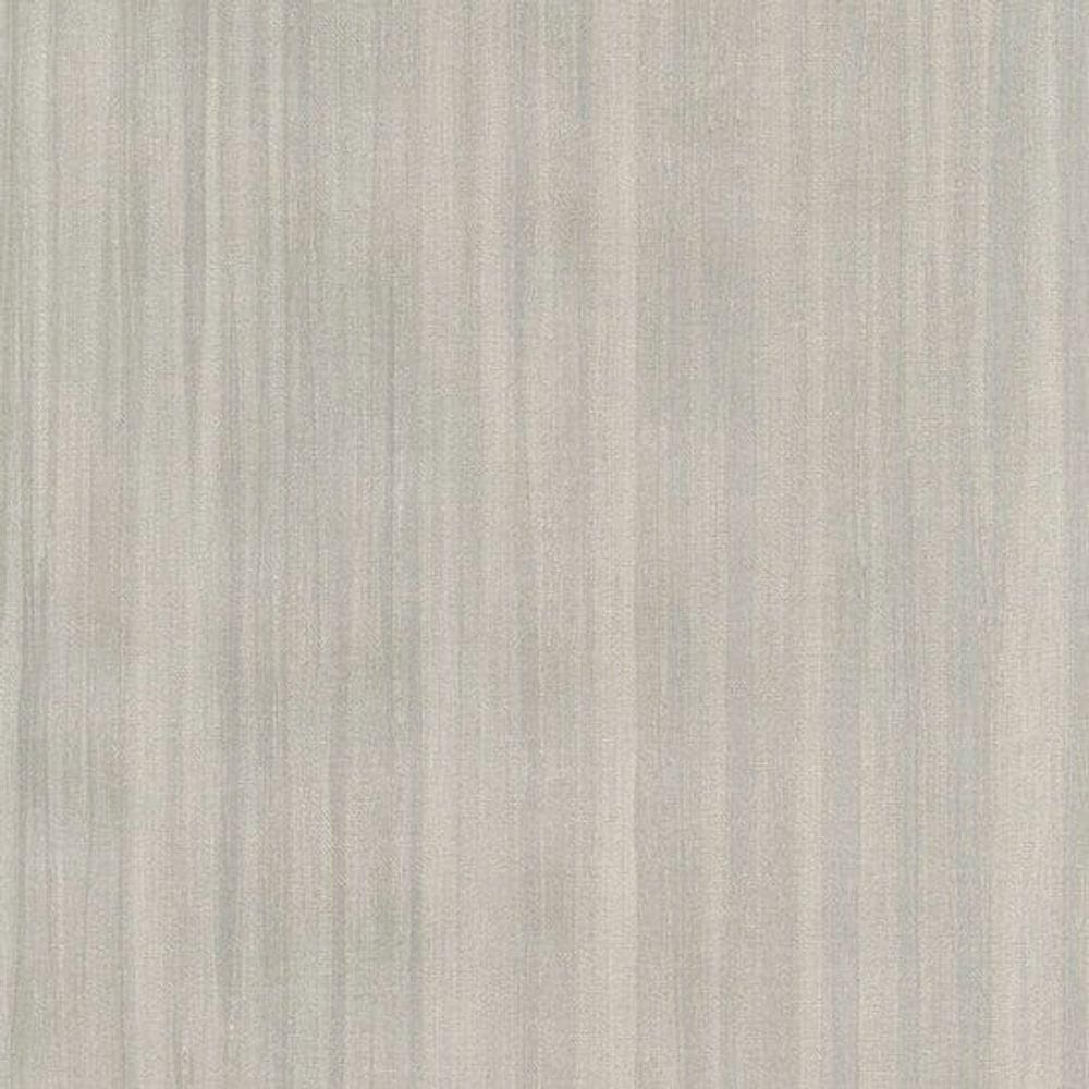 Papel De Parede Futura 44049 Romantic - Rolo 10m X 0,53m