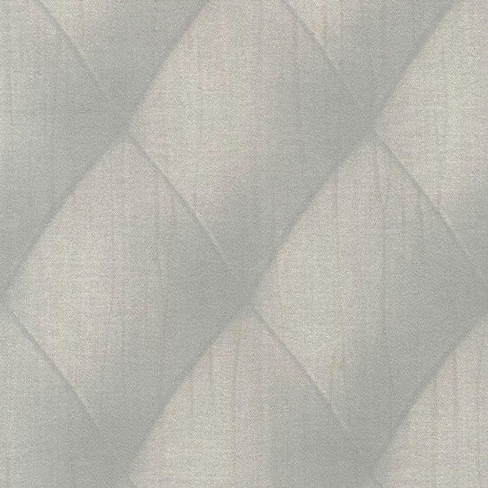 Papel De Parede Futura 44058 Romantic - Rolo 10m X 0,53m