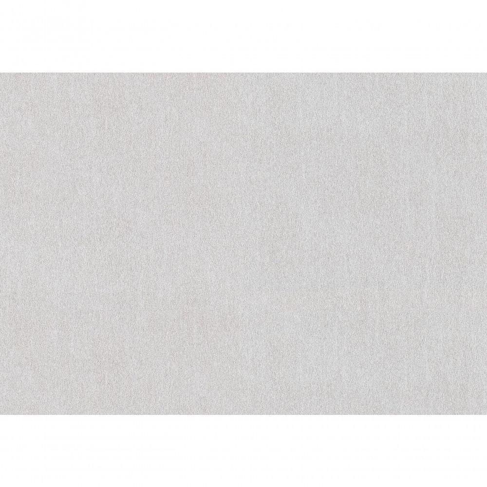 Papel De Parede Terra Gracia Zebra Fur (light Fur) 831251 Terra Gracia 831251