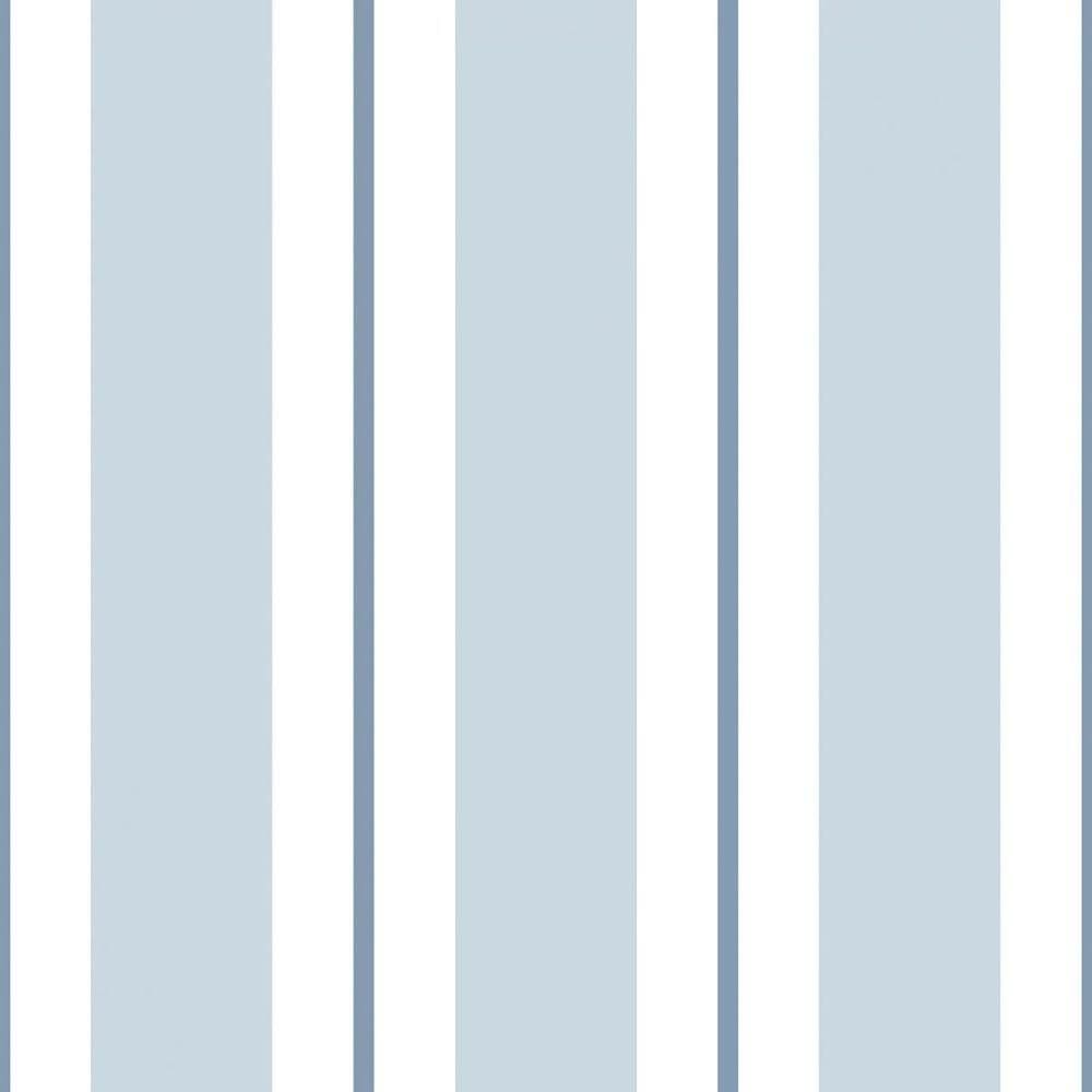 Papel De Parede Sambori Raya 7008-4 - Rolo 10m X 0,53m