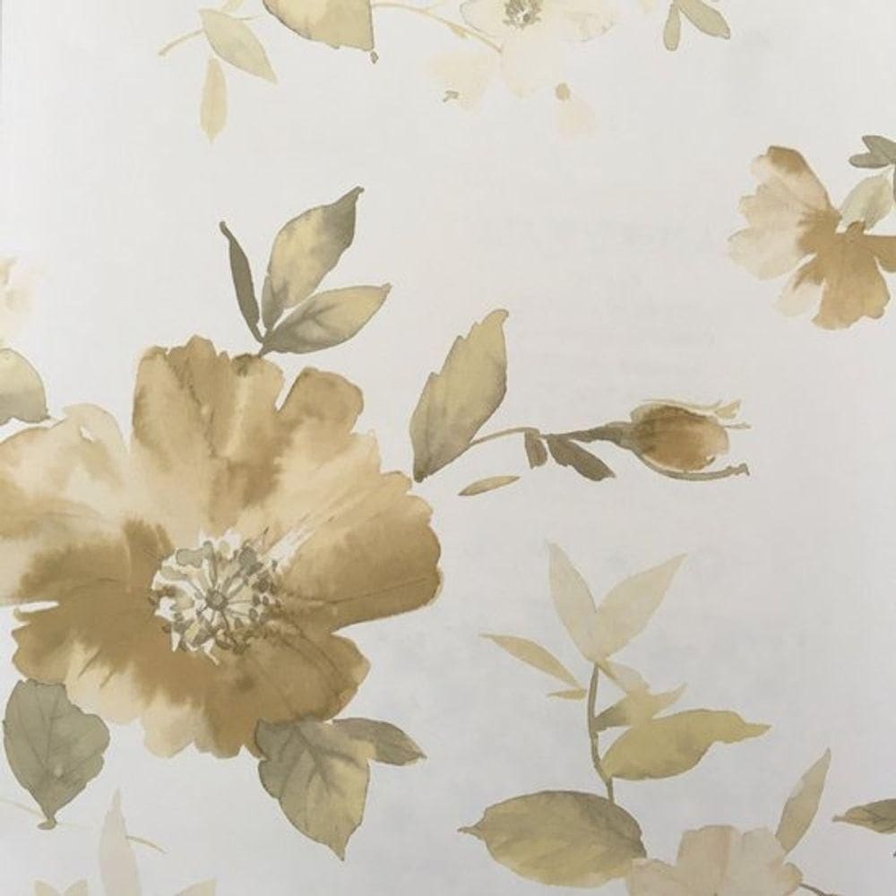 Papel De Parede Feature Wall Pa110403