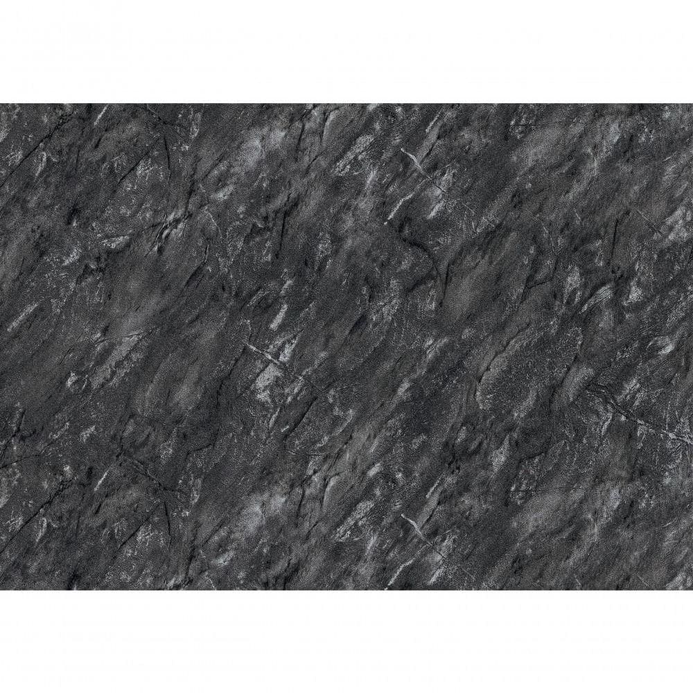 Papel De Parede Terra Gracia Marble Base (black) 831024 Terra Gracia 831024