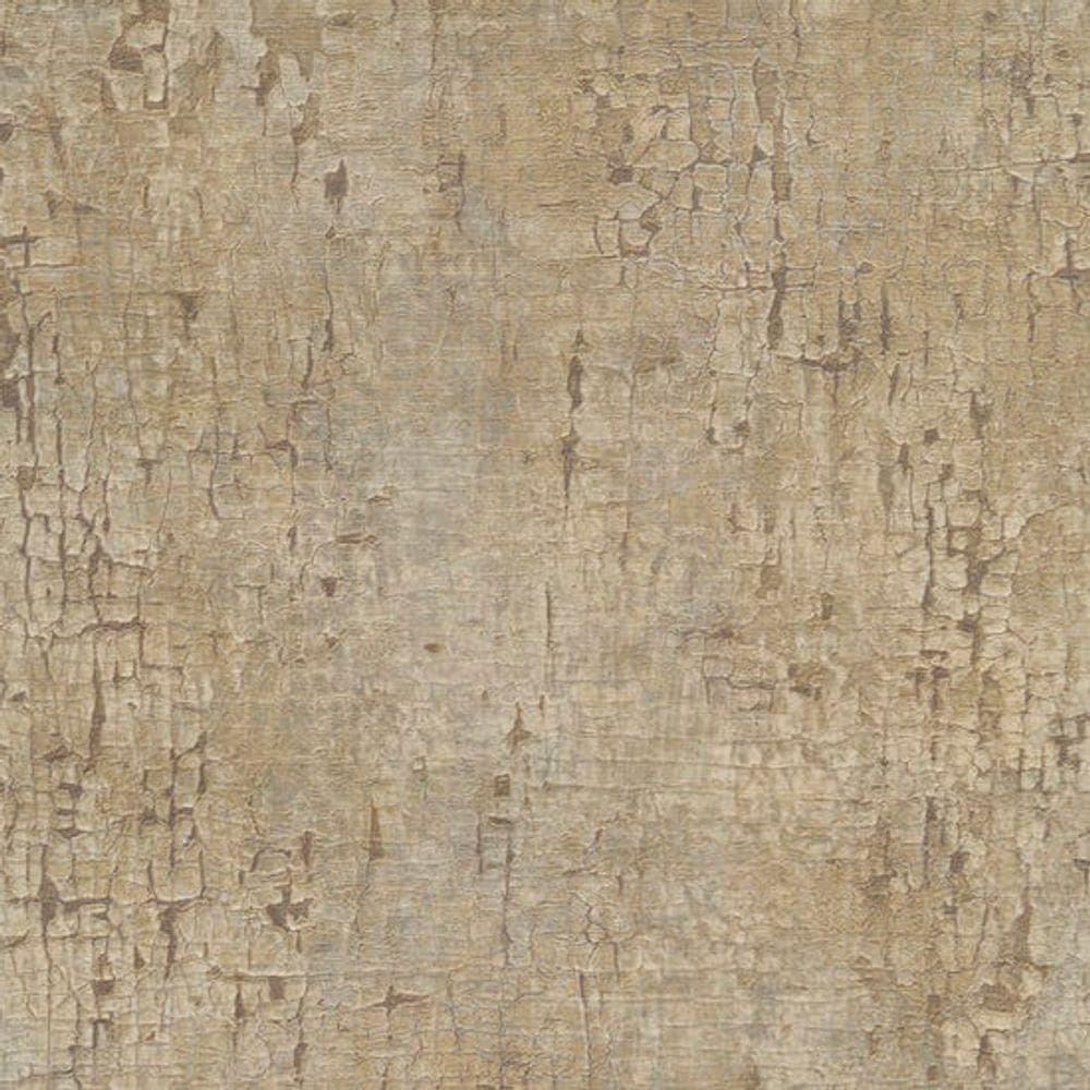 Papel De Parede Futura 44077 Ethnic - Rolo 10m X 0,53m