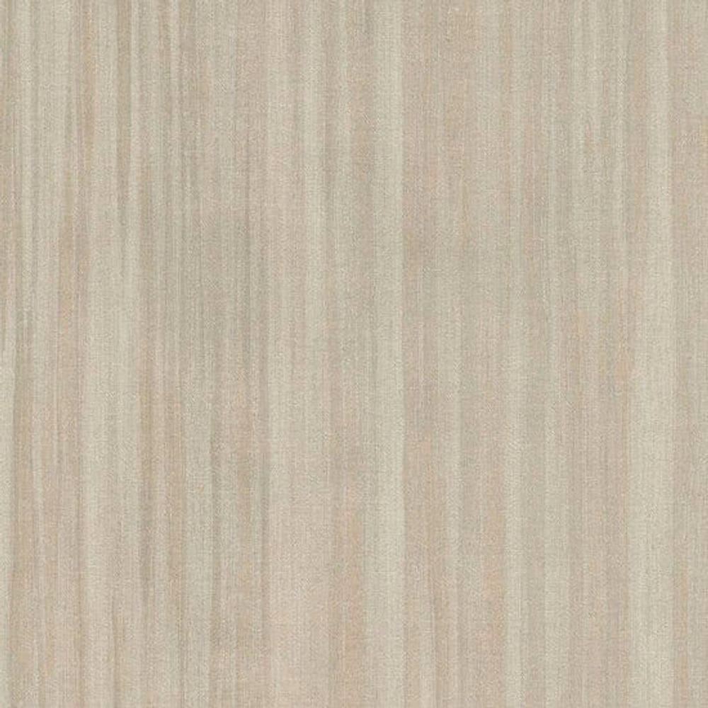 Papel De Parede Futura 44045 Romantic - Rolo 10m X 0,53m