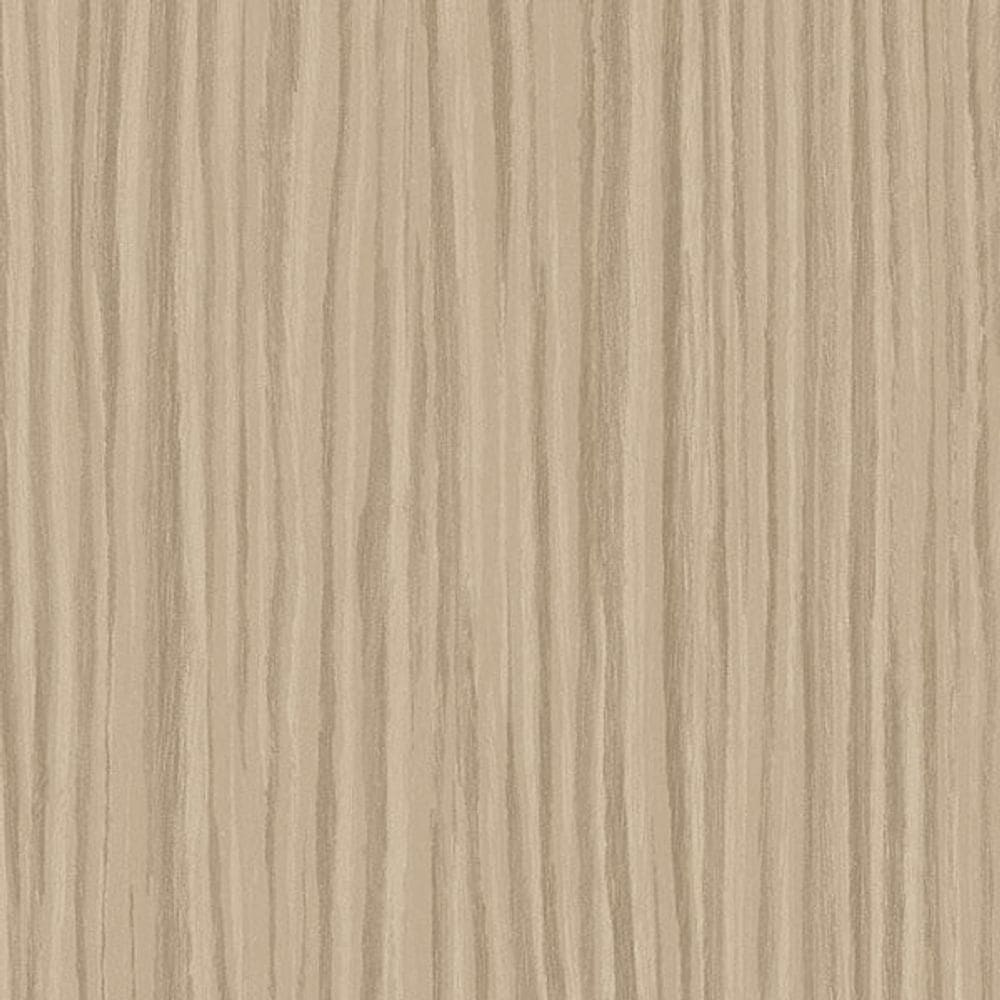 Papel De Parede Natural Fx Animal Stripes G67449 - Rolo: 10m X 0,53m