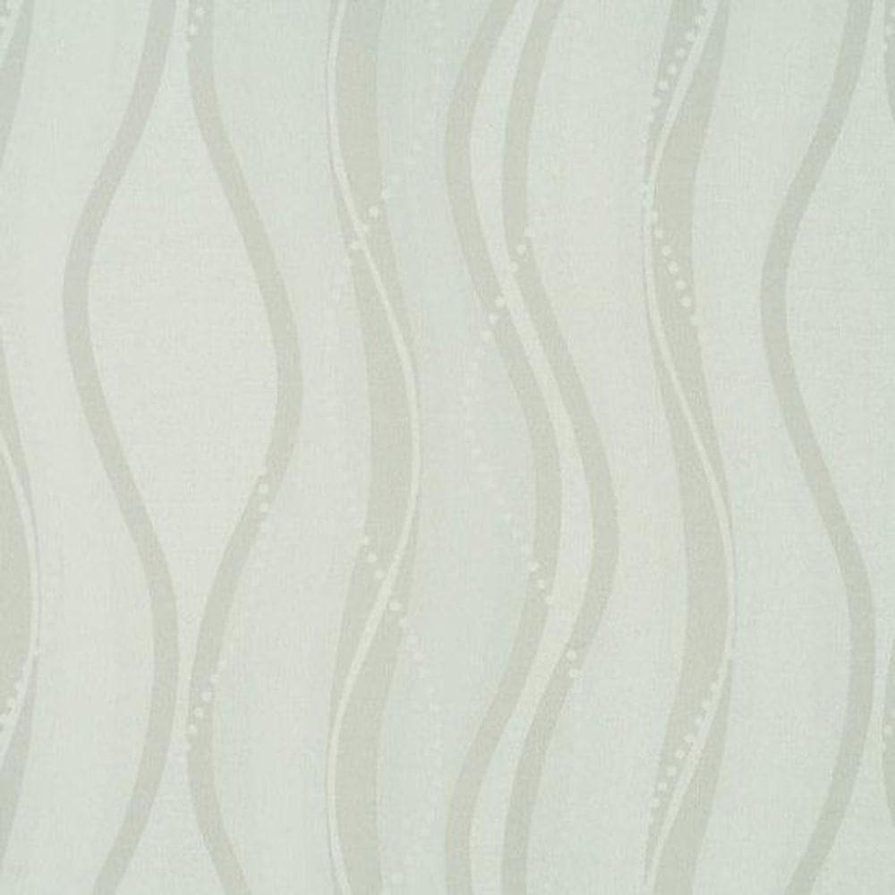 Papel De Parede Italiano Imagine 2 34441 Vinílico - Rolo 10m X 0,53m