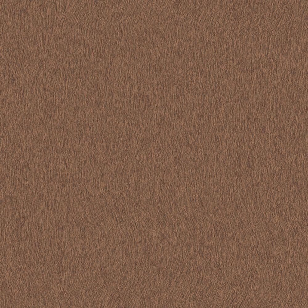 Papel De Parede Natural Fx Animal Fur G67494 - Rolo: 10m X 0,53m