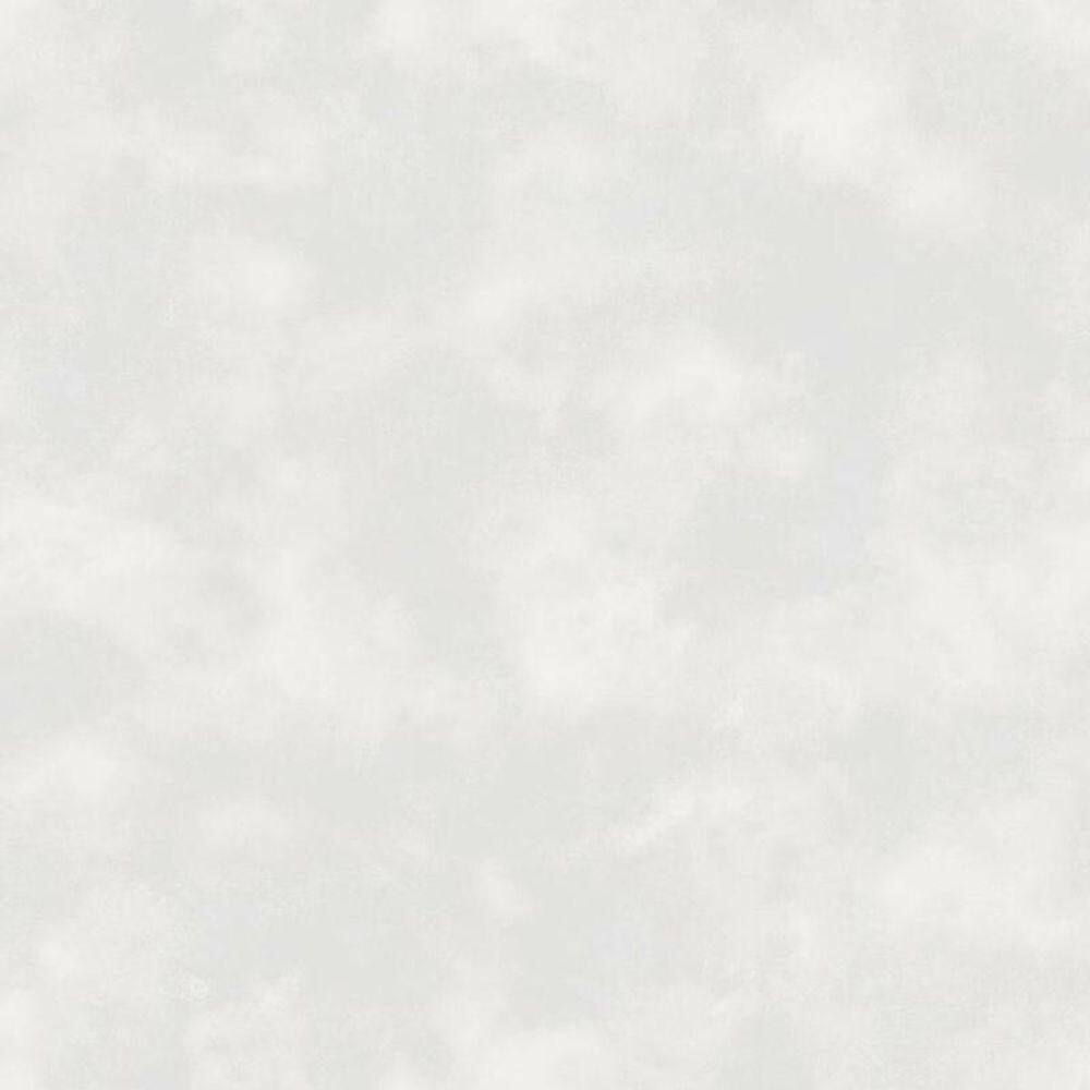 Papel De Parede Com Textura De Bebê G78352 Cinza E Gliter Tiny Tots 2 - G78352