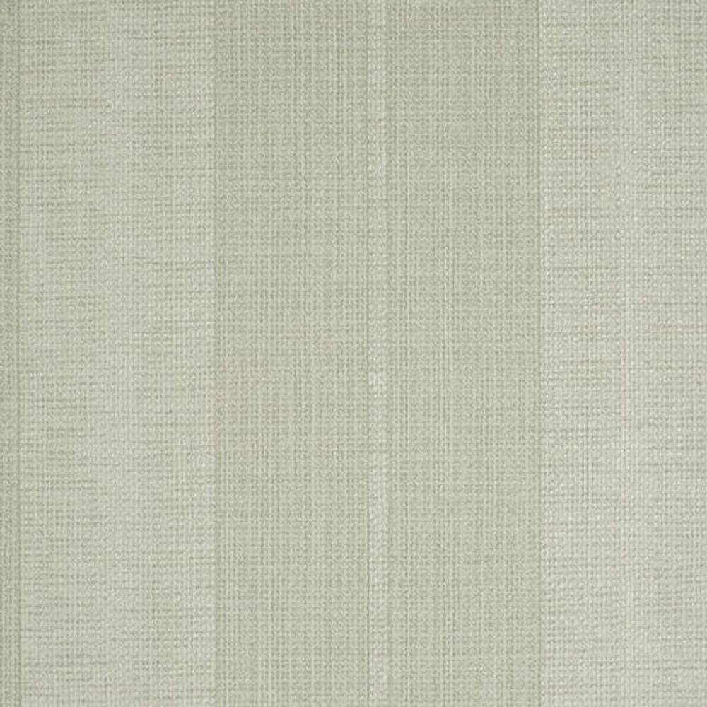 Papel De Parede Italiano Naturae 304-12 Vinílico - Rolo 10m X 0,53m