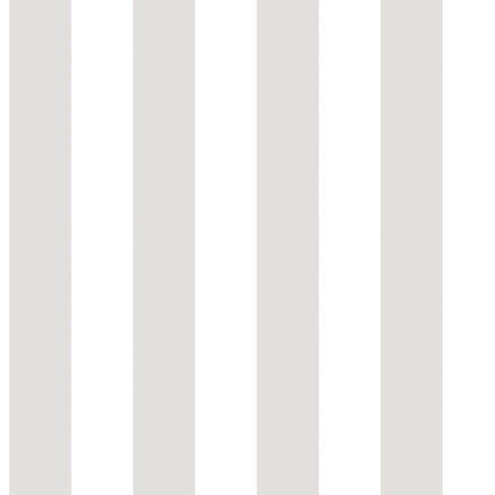 Papel De Parede Deauville 2 G23338 - Rolo 10m X 0,53m