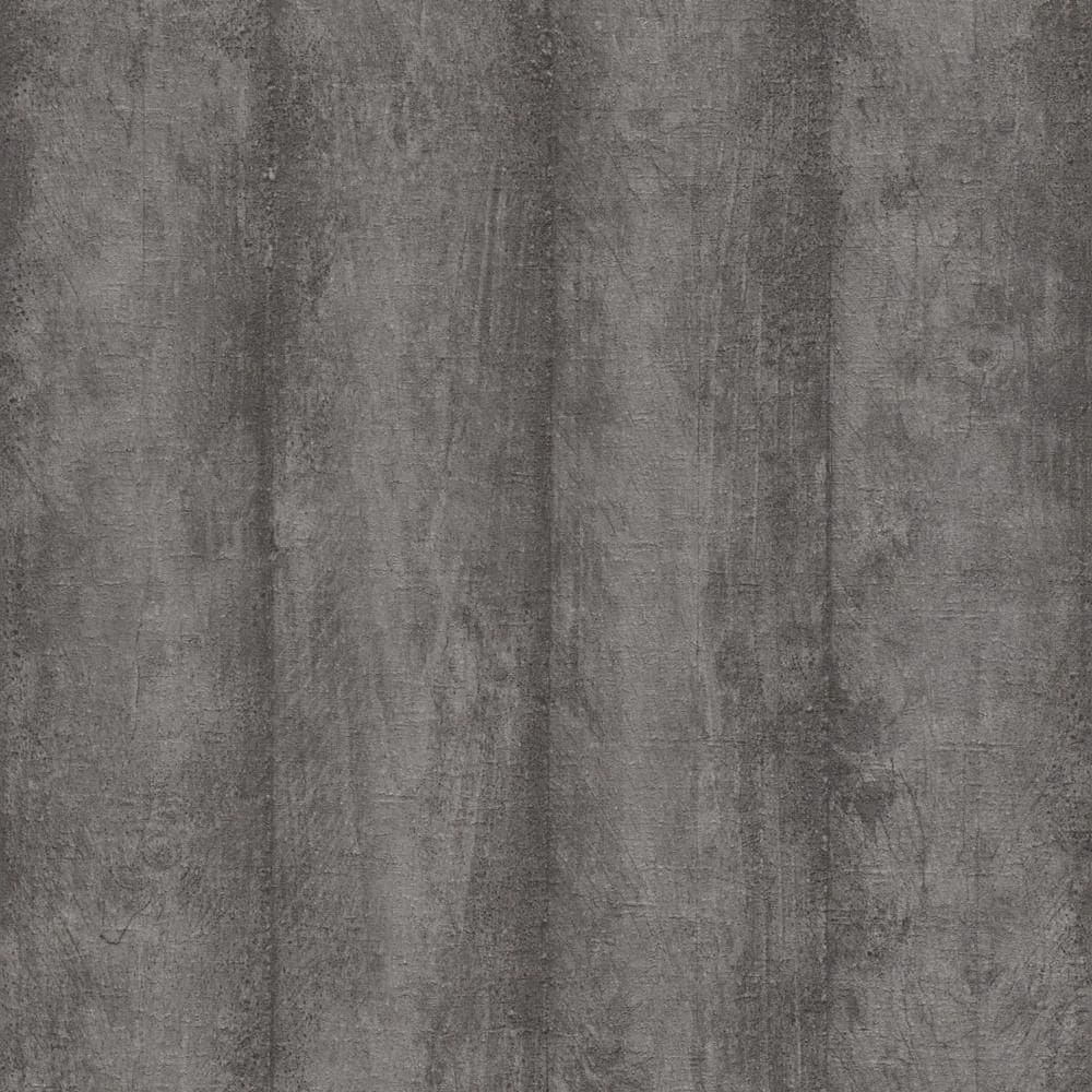 Papel De Parede Factory Iv Roof Tile 429442 Rolo 10m X 0,53m