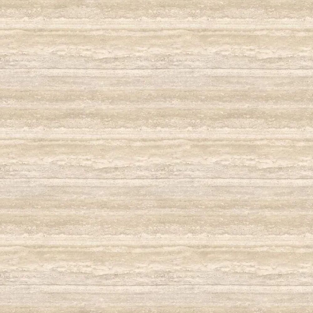 Papel De Parede Nature Madeira Bege Tonu4001