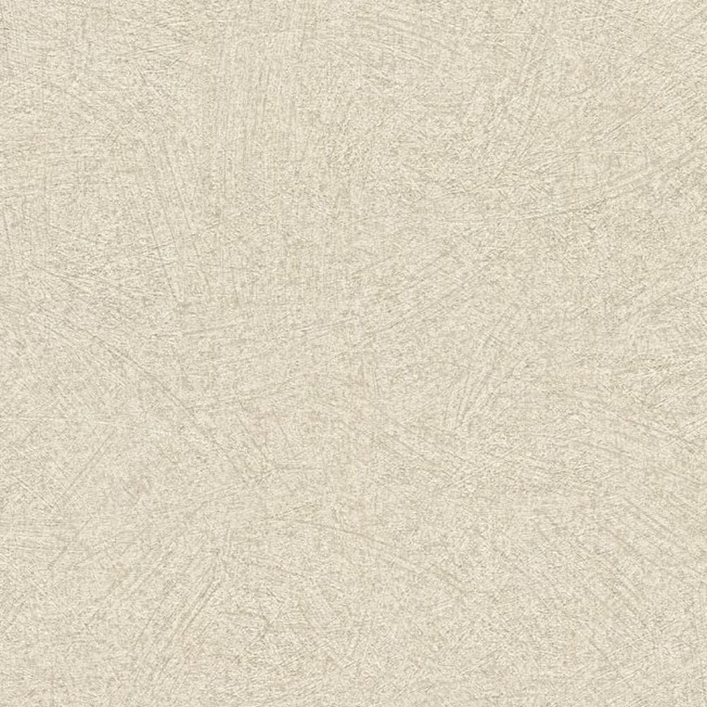 Papel De Parede Concrete Concreto Branco 520248