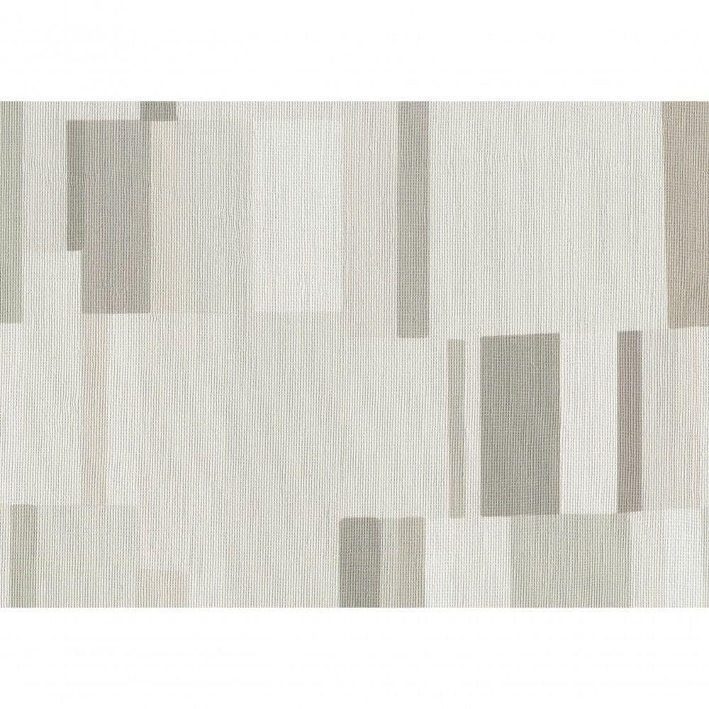 Papel De Parede Home 3 Painted Squares 24940 Tam 4m²
