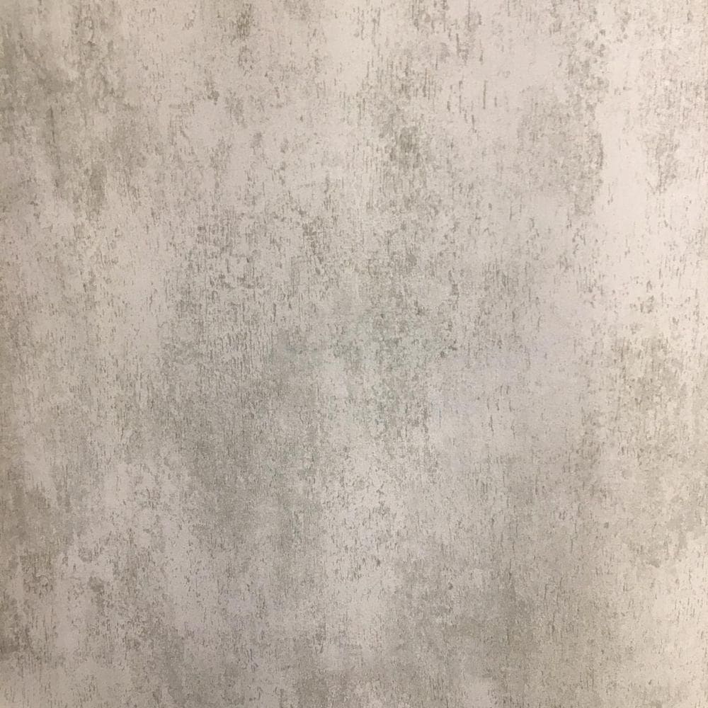 Papel De Parede Rossella Cimentado Ro3332 - Rolo 10m X 0,53m