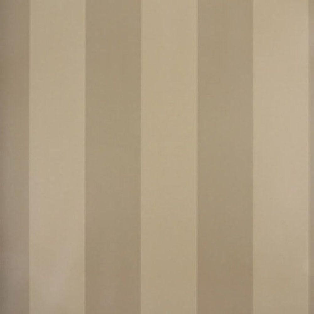 Papel De Parede Listrado Classic Stripes Ct889011 Vinílico - Rolo: 10m X 0,53m