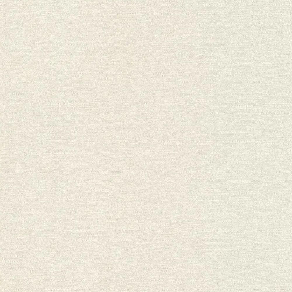 Papel De Parede Concrete Concreto Branco 554410