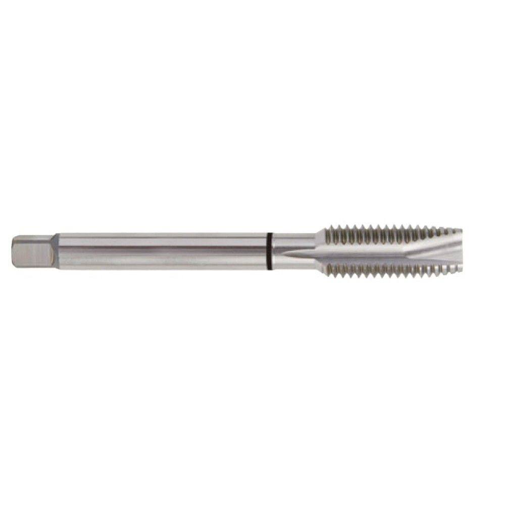 MACHO MAQUINA HSS UNF 3/8” X 24F PH 371 COMBO