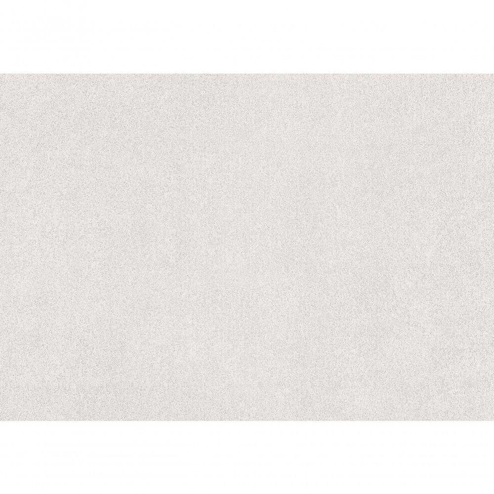 Papel De Parede Terra Gracia Basalt Oyster Grey 831082 Terra Gracia 831082