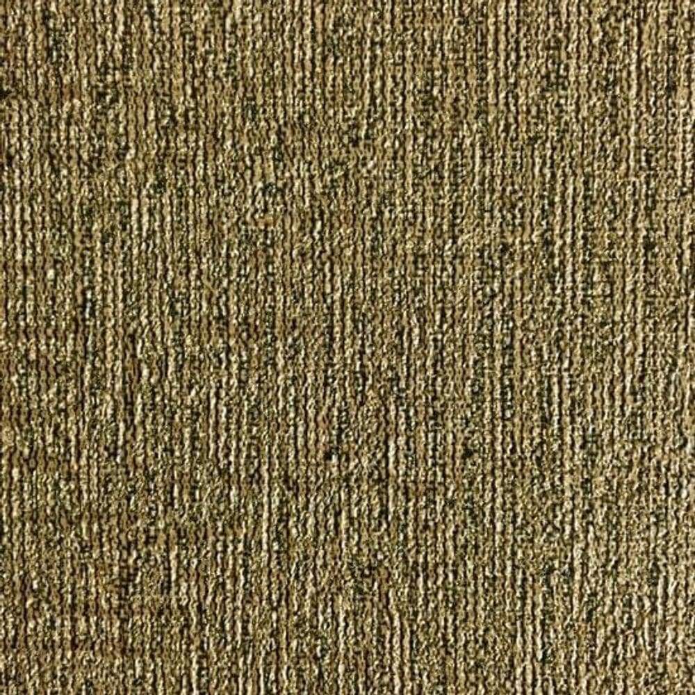 Papel De Parede Feature Wall Tl2079 - Rolo 10m X 0,53m